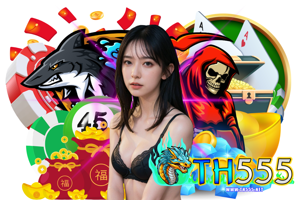 th555
